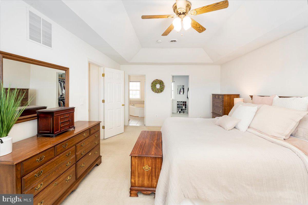 6135 Cabbage Spring Road Mount Airy, MD 21771 - Photo 42 of 71