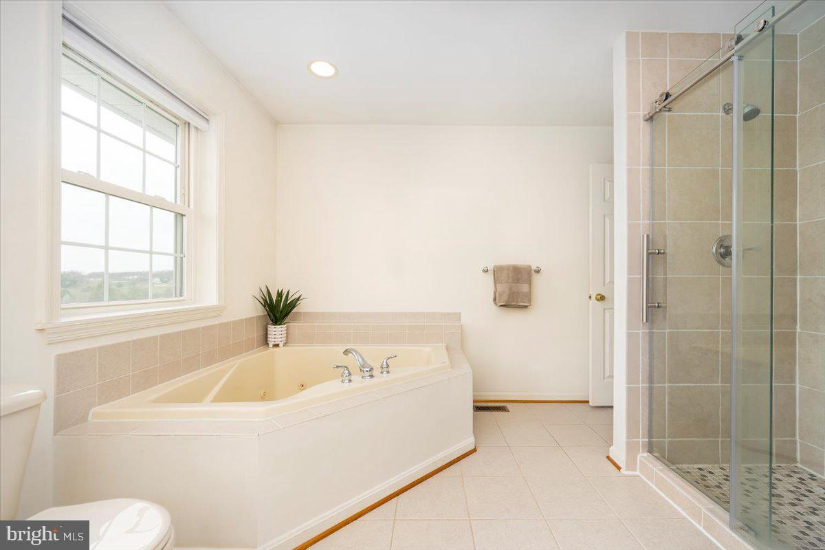 6135 Cabbage Spring Road Mount Airy, MD 21771 - Photo 47 of 71