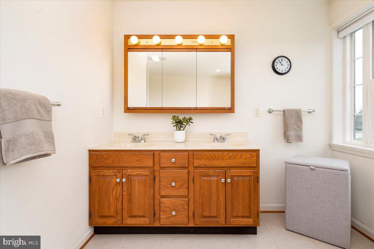 6135 Cabbage Spring Road Mount Airy, MD 21771 - Photo 48 of 71