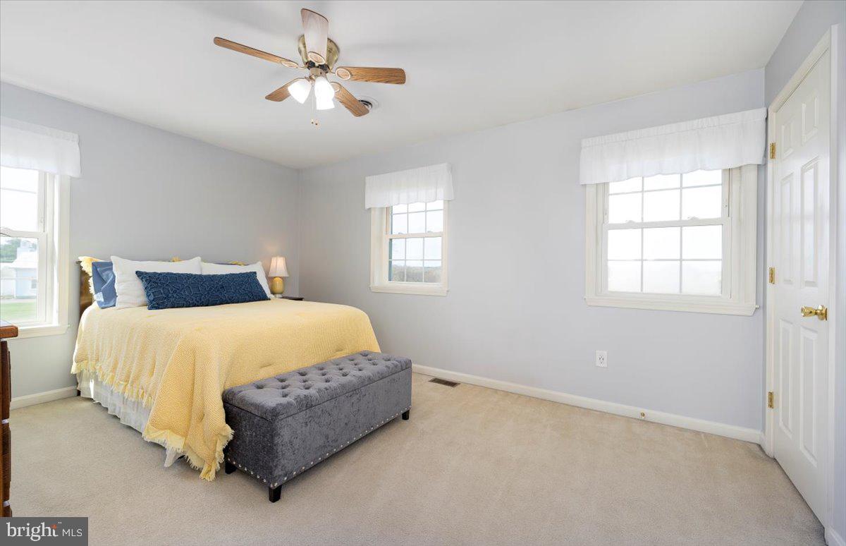 6135 Cabbage Spring Road Mount Airy, MD 21771 - Photo 50 of 71