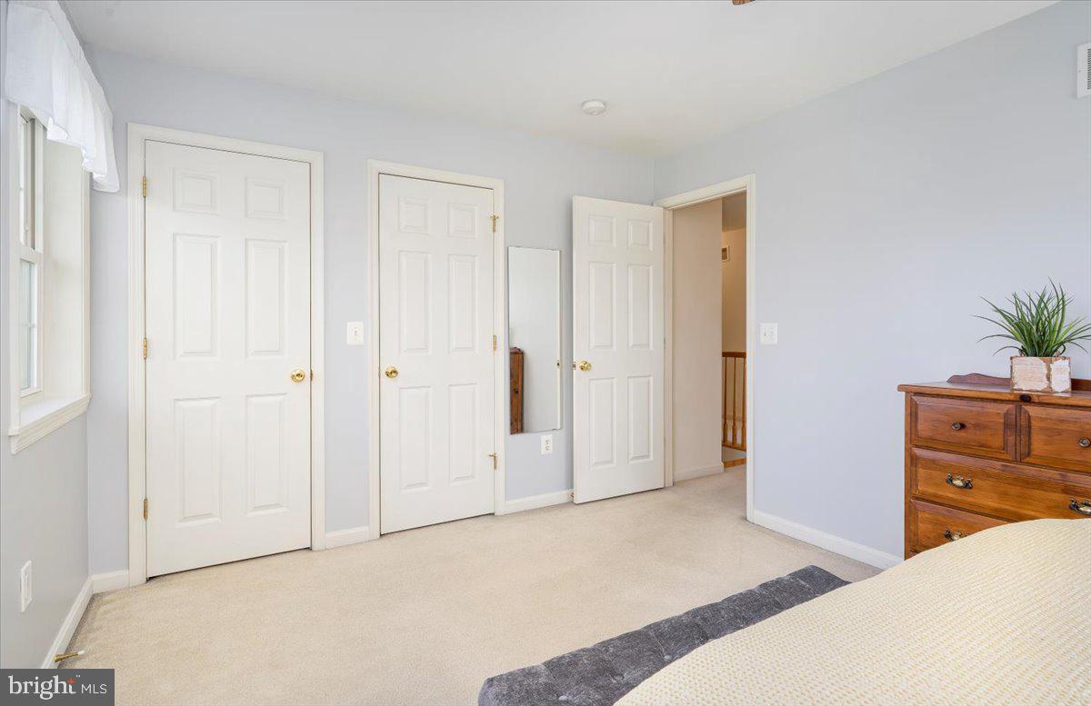 6135 Cabbage Spring Road Mount Airy, MD 21771 - Photo 51 of 71