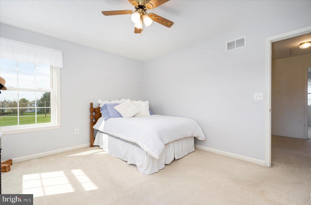 6135 Cabbage Spring Road Mount Airy, MD 21771 - Photo 53 of 71