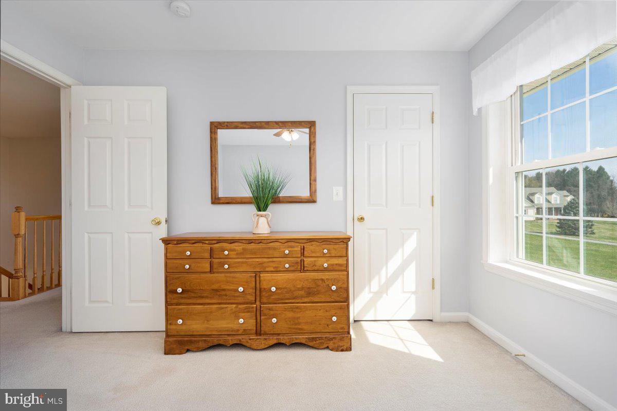 6135 Cabbage Spring Road Mount Airy, MD 21771 - Photo 54 of 71