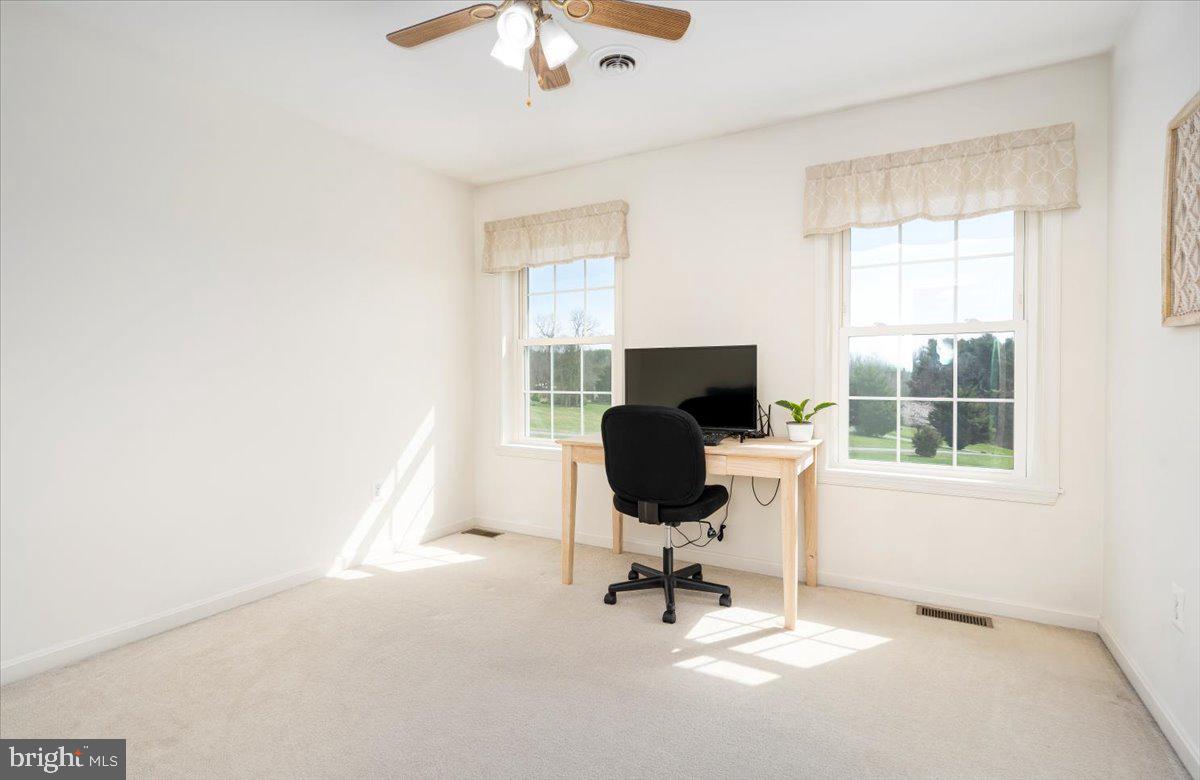 6135 Cabbage Spring Road Mount Airy, MD 21771 - Photo 56 of 71 4th bedroom