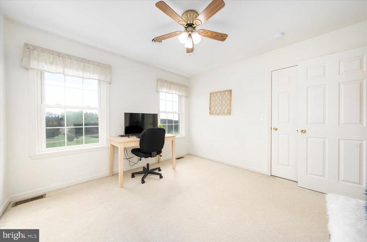 6135 Cabbage Spring Road Mount Airy, MD 21771 - Photo 57 of 71