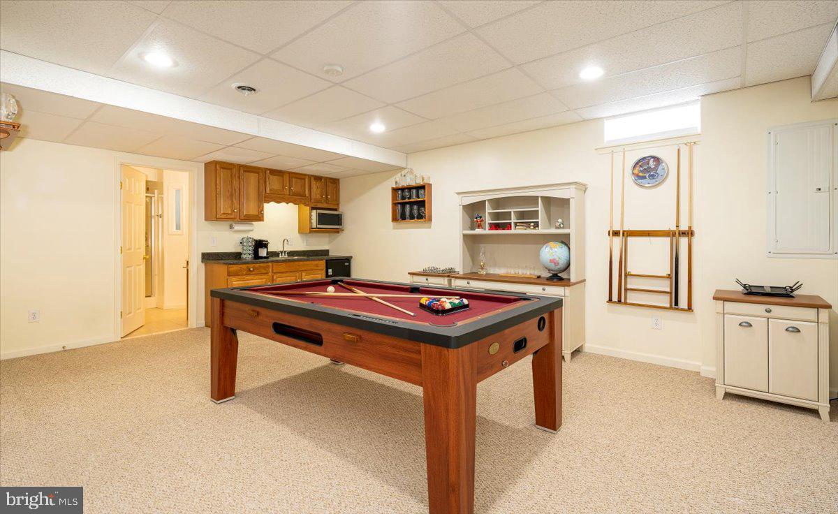 6135 Cabbage Spring Road Mount Airy, MD 21771 - Photo 59 of 71