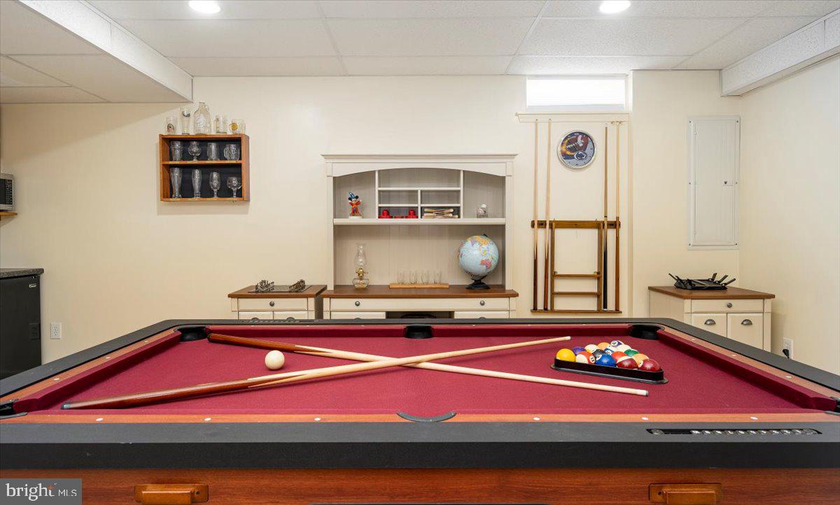 6135 Cabbage Spring Road Mount Airy, MD 21771 - Photo 60 of 71