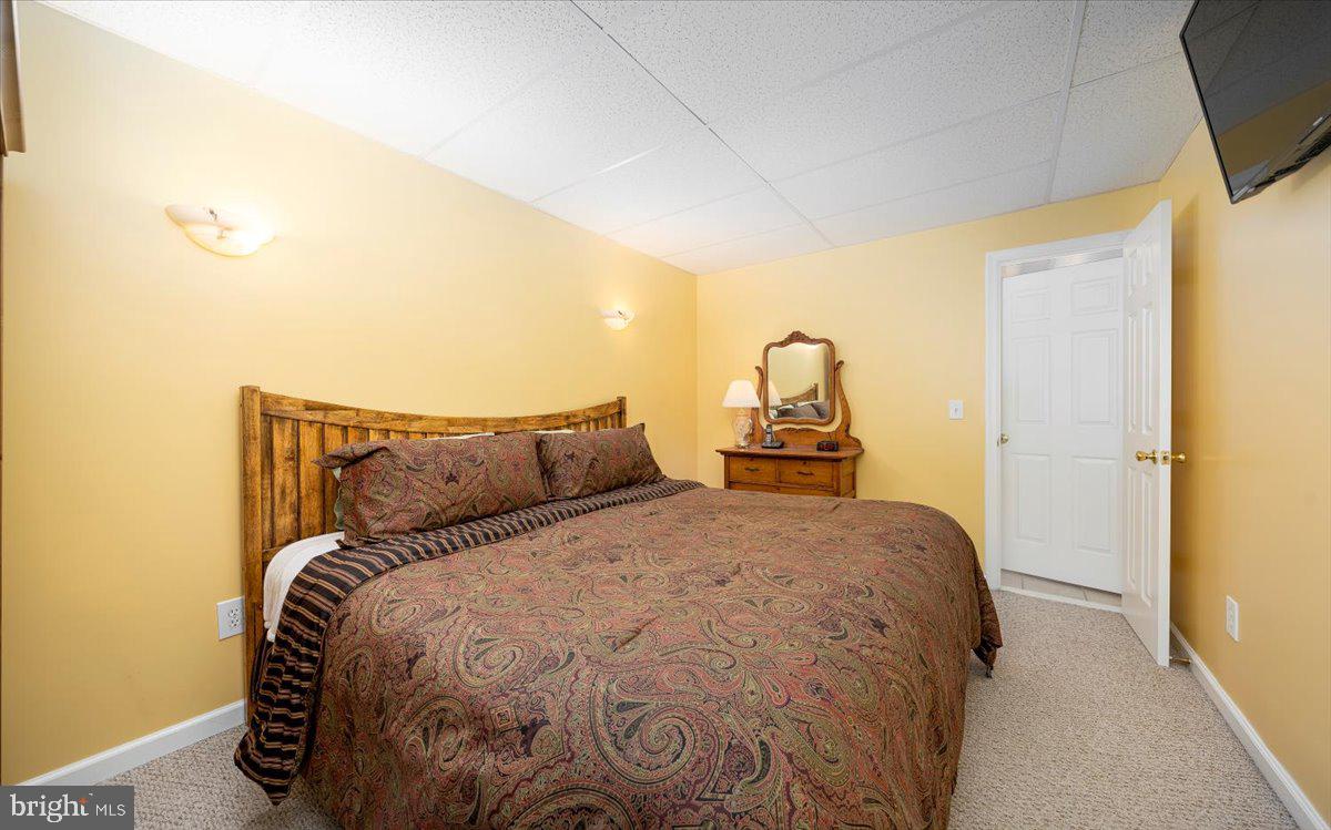 6135 Cabbage Spring Road Mount Airy, MD 21771 - Photo 62 of 71