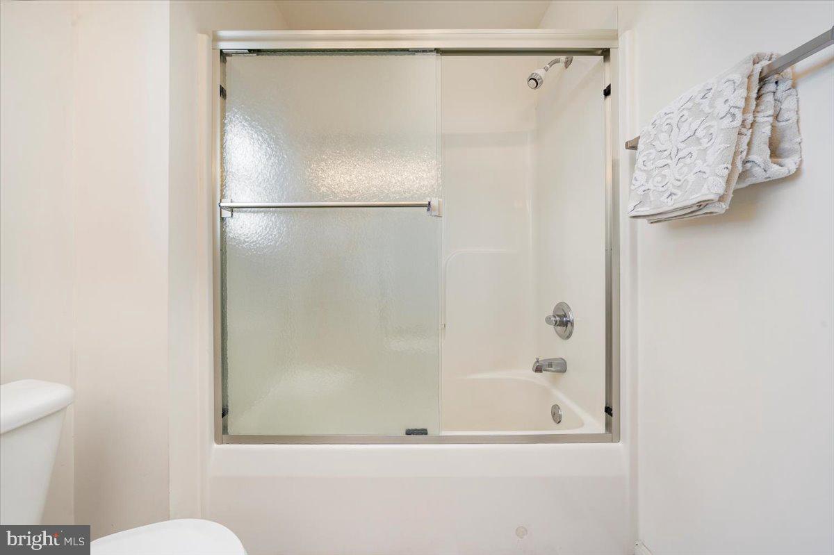 6135 Cabbage Spring Road Mount Airy, MD 21771 - Photo 64 of 71 Basement full bath