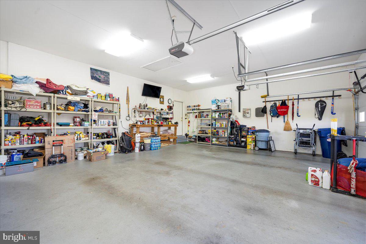 6135 Cabbage Spring Road Mount Airy, MD 21771 - Photo 68 of 71