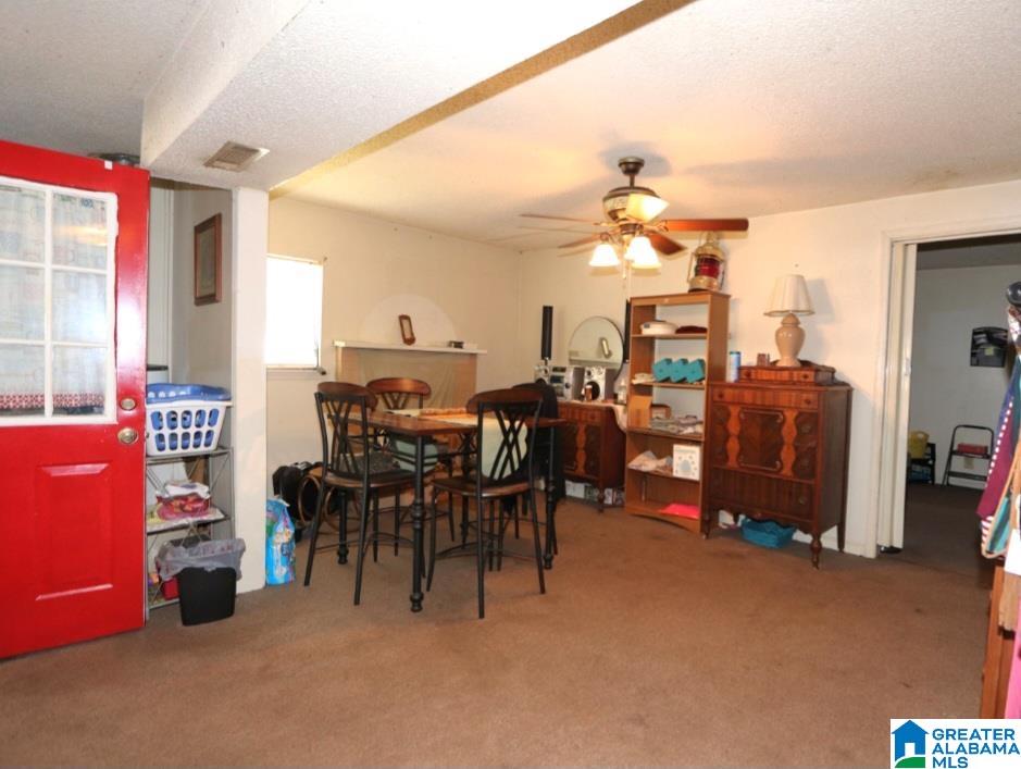 801 Walnut Street Talladega, AL 35160 - Photo 14 of 25