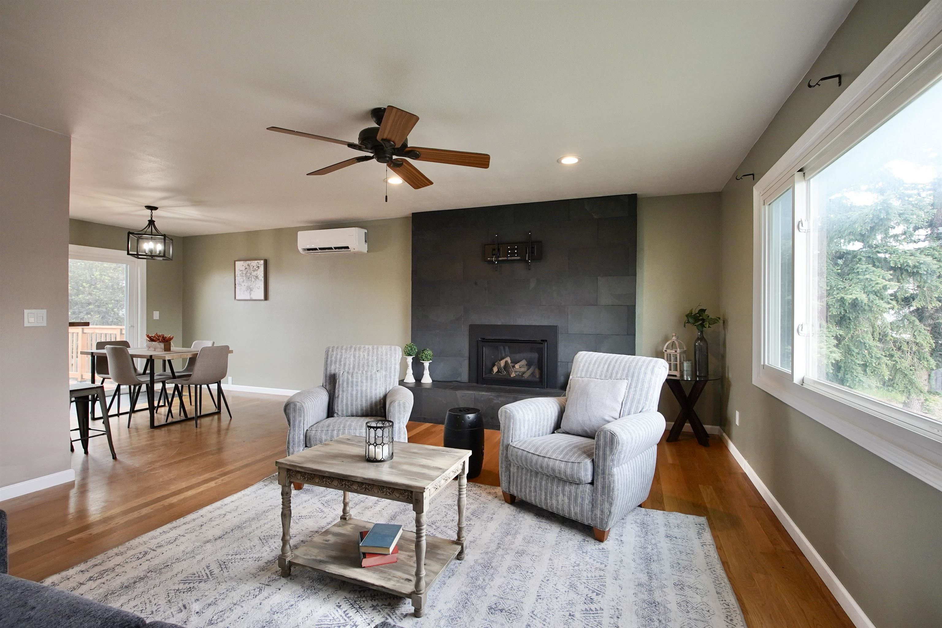 5611 South David Street Casper, WY 82601 - Photo 12 of 43
