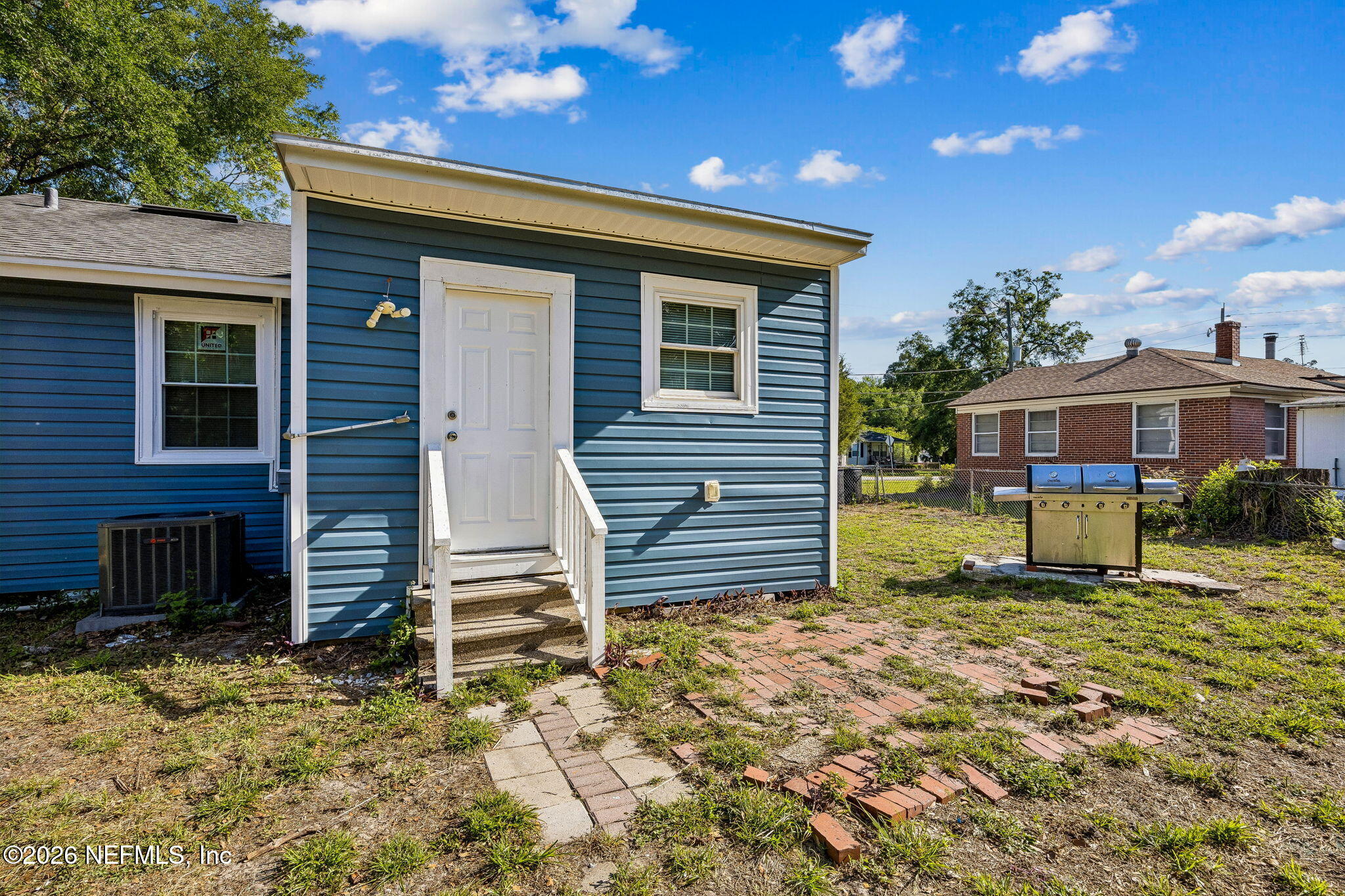 4520 Birkenhead Road Jacksonville, FL 32210 - Photo 35 of 36 43-web-or-mls-8_4520 Birkenhead Rd (2)