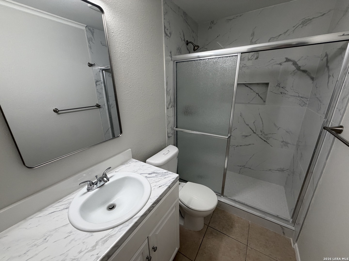 7208 Rimwood Street Live Oak, TX 78233 - Photo 8 of 15