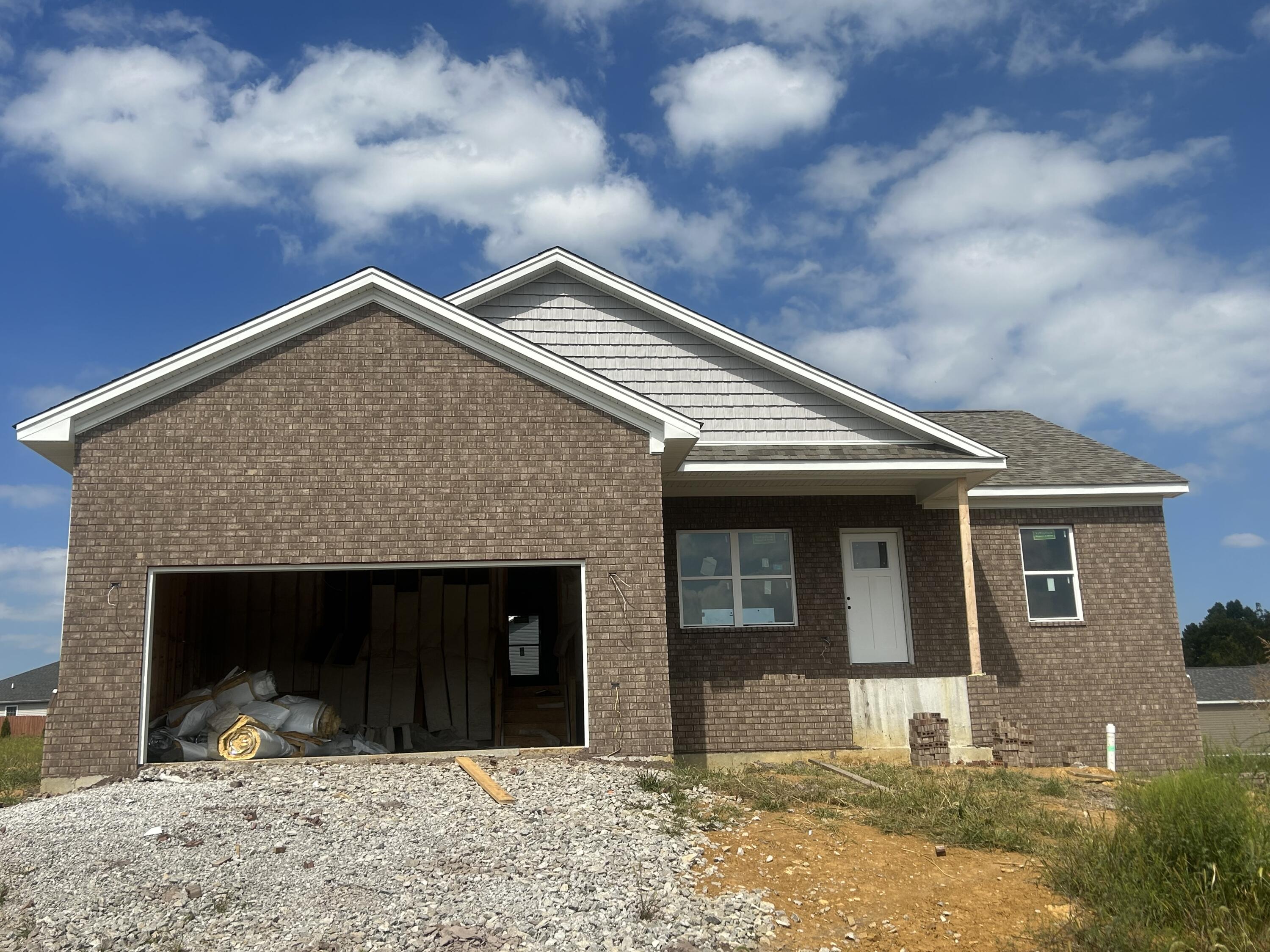 115 Persimmon Ridge Drive Frankfort, KY 40601 - Photo 1 of 2 IMG_0728