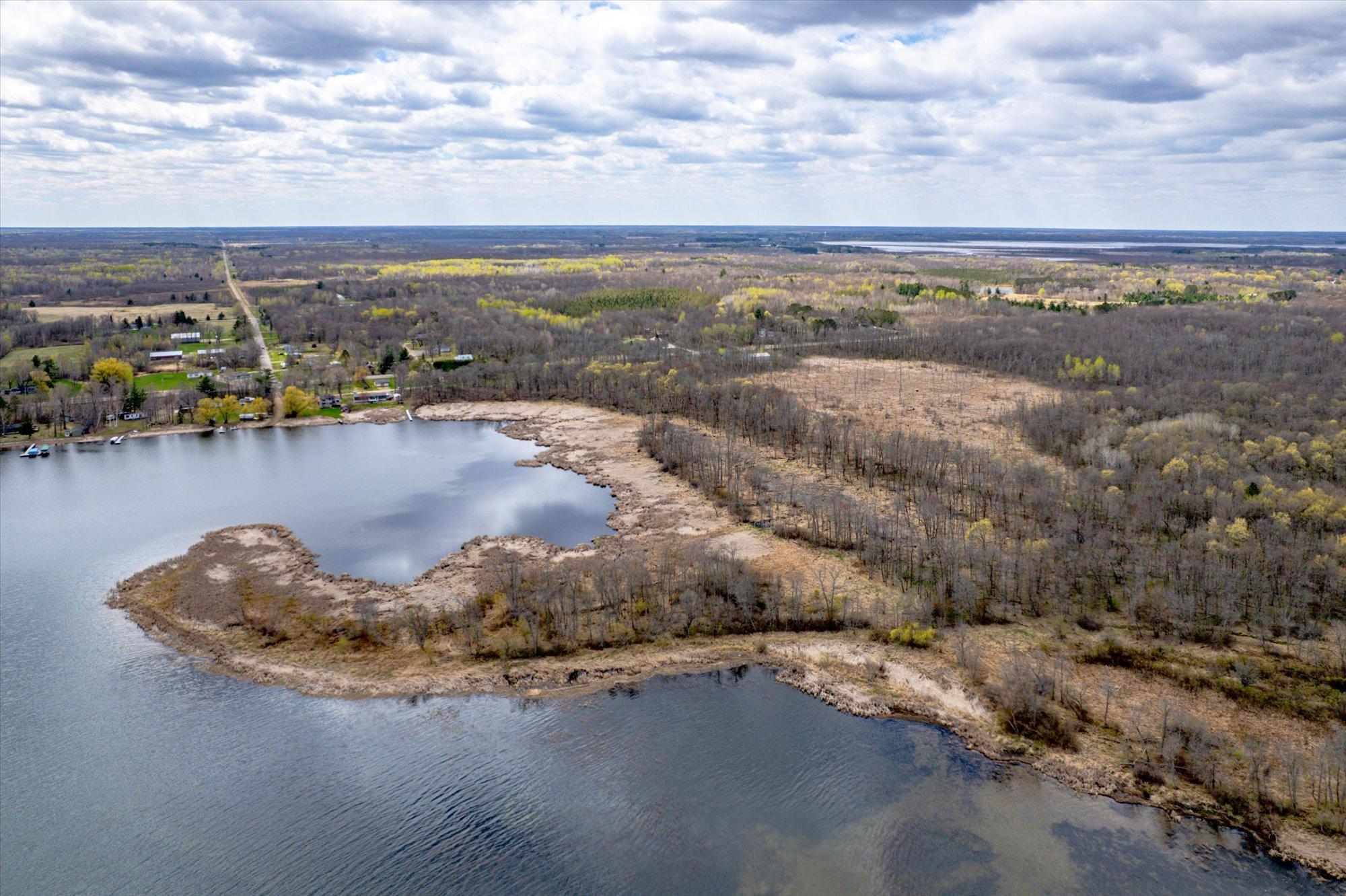 Tbd Tbd 388th Onamia, MN 56359 - Photo 17 of 30