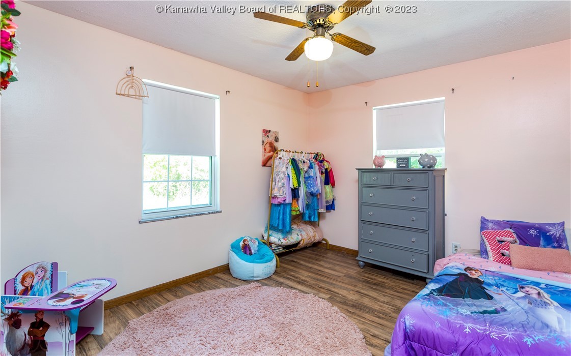 3684 Mt Union Road Huntington, WV 25701 - Photo 10 of 17 Gallery Image 10