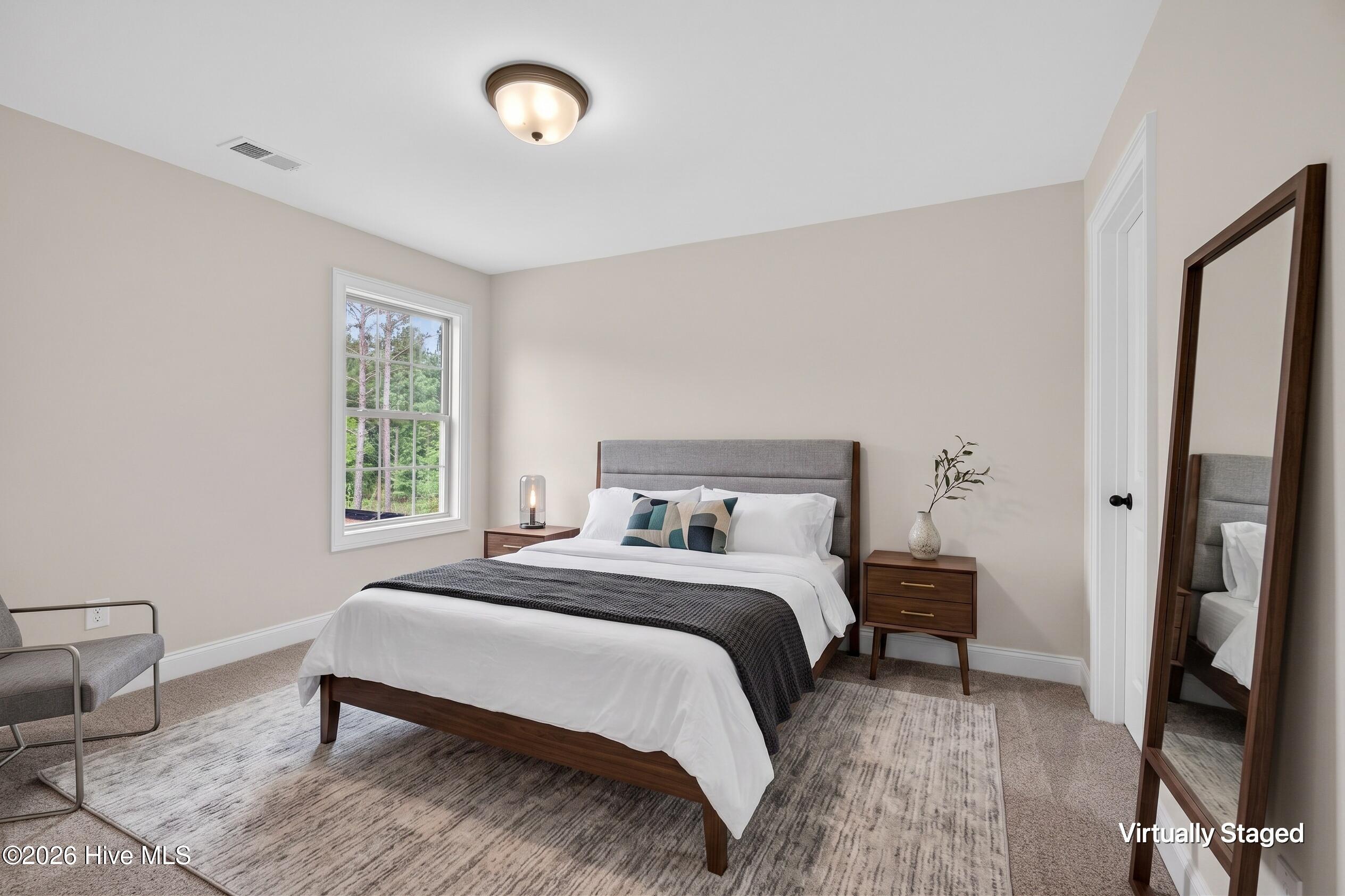 7192 Bill Dorn Road, Unit 13 Appling, GA 30802 - Photo 15 of 25 Gallery Image 15