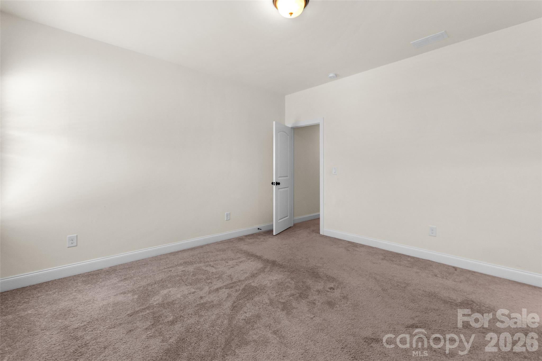 1105 Mantell Road Lancaster, SC 29720 - Photo 32 of 41