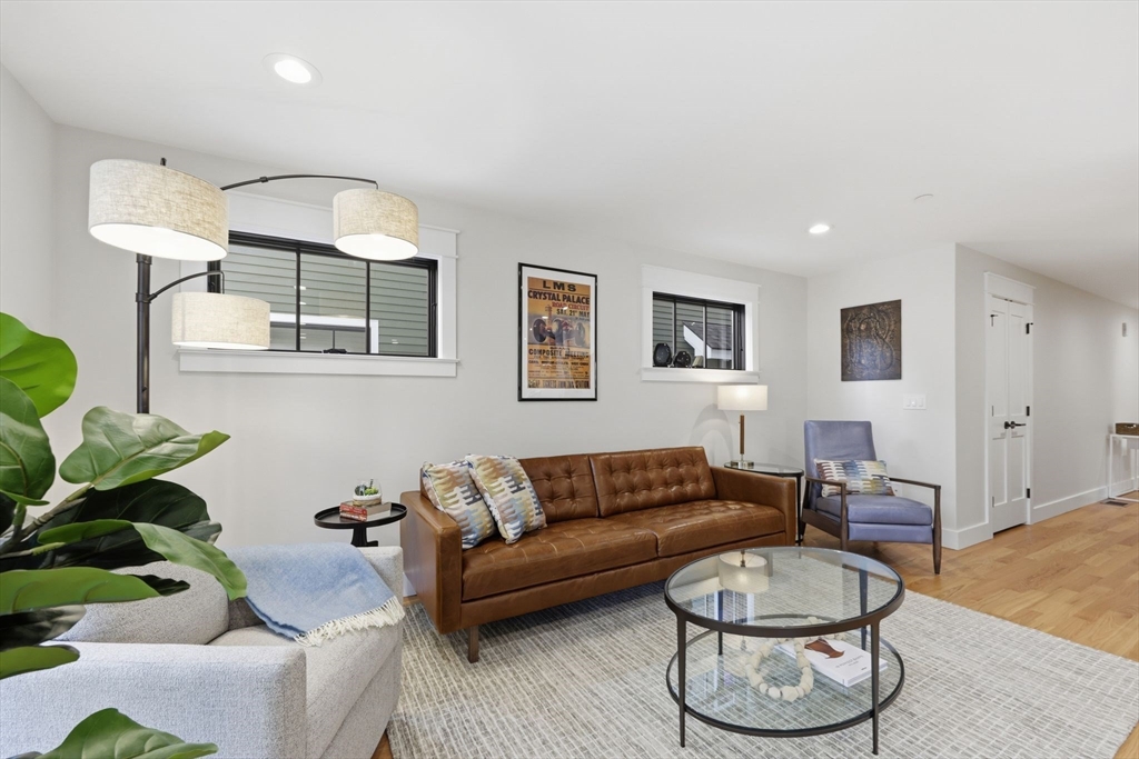 14 Garfield Street, Unit A3 Northampton, MA 01062 - Photo 12 of 42