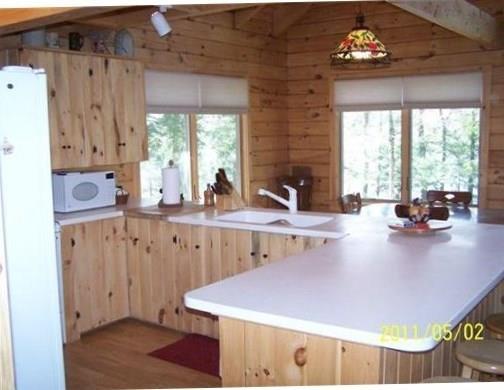 121 Cottage Road Sumner, ME 04292 - Photo 7 of 21 Photo