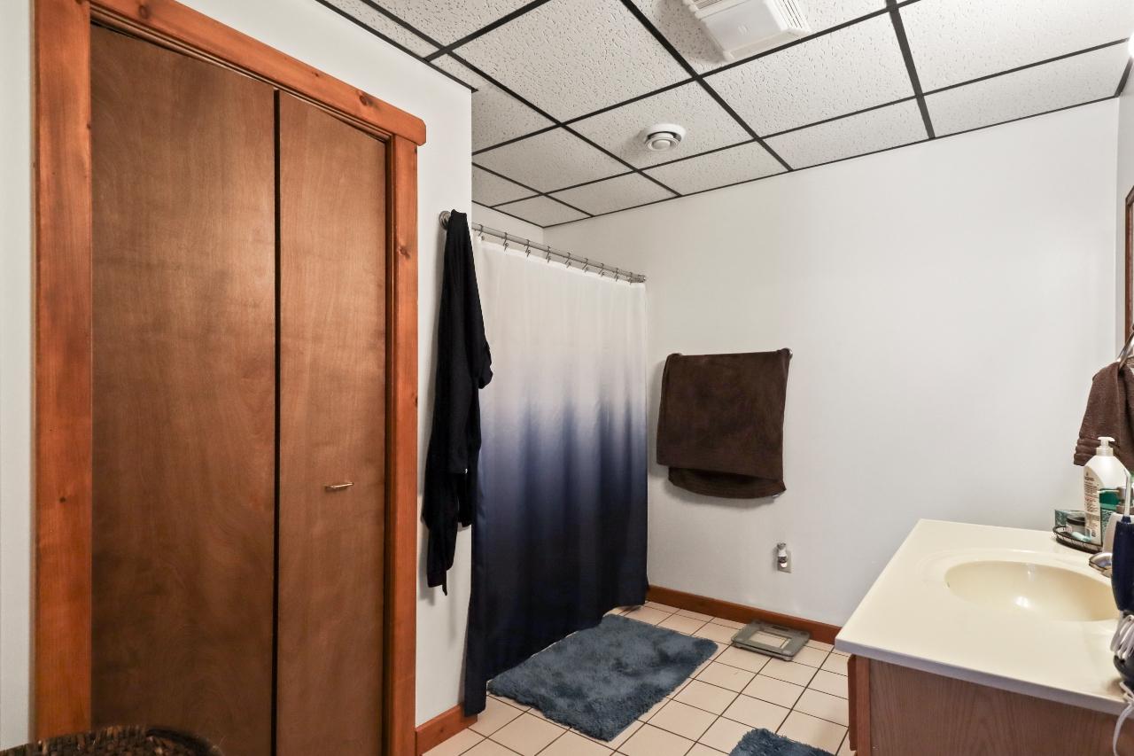 8860 Woodruff Road Woodruff, WI 54568 - Photo 20 of 26 Gallery Image 20