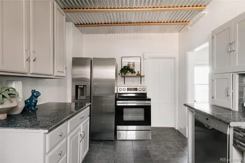 $629,900 | 4134 Bryant Street, Denver, CO 80211