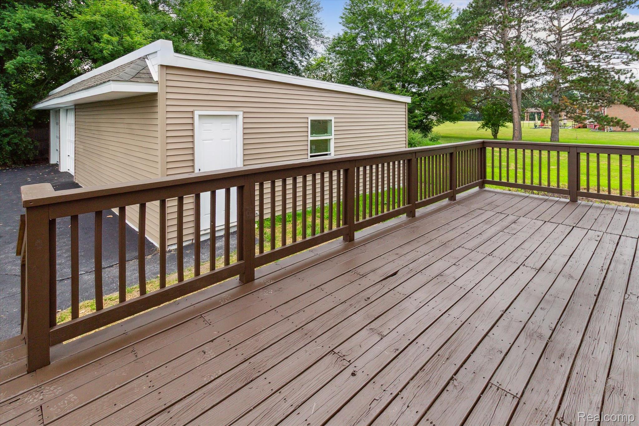 2071 West Mount Morris Road Mount Morris, MI 48458 - Photo 39 of 46 41-2071-W-Mount-Morris-Rd-WindowStill-Real-Estate-Photography-40.jpg