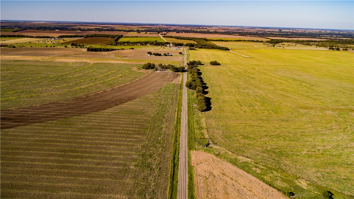 450 Fm 1063 Taylor, TX 76574 - Photo 6 of 8 a view of a ocean view