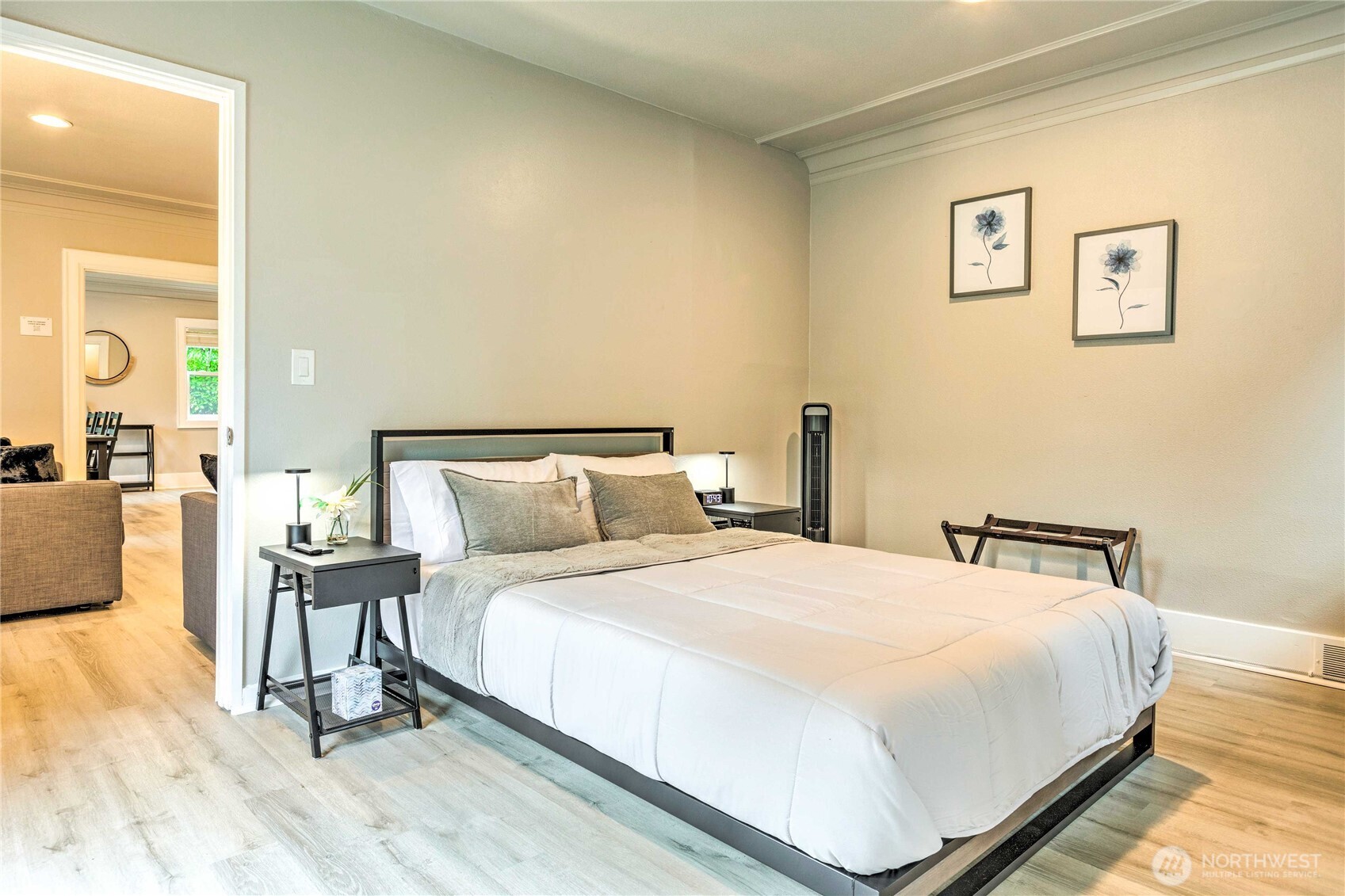 1934 Northeast Northgate Way Seattle, WA 98125 - Photo 13 of 37