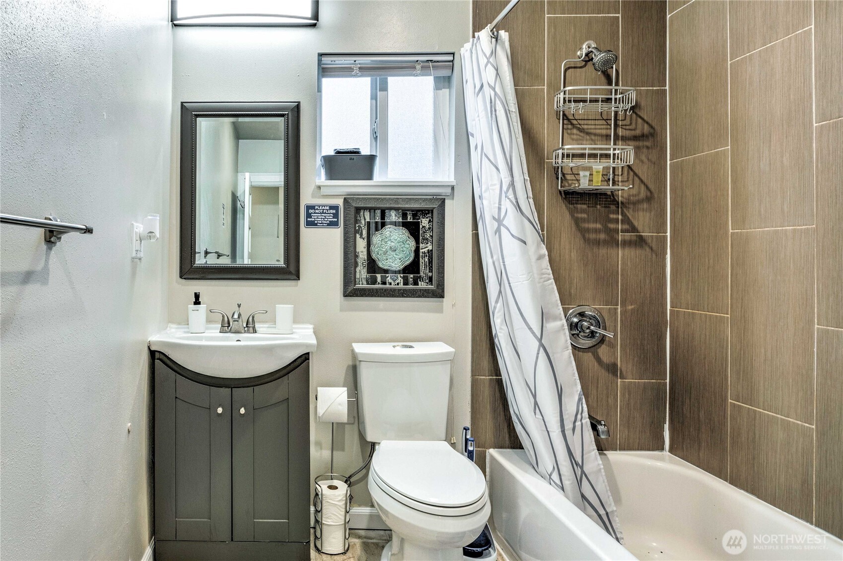 1934 Northeast Northgate Way Seattle, WA 98125 - Photo 14 of 37