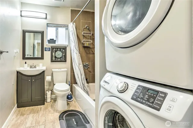 $1,495,000 | 1934 Northeast Northgate Way, Seattle, WA 98125