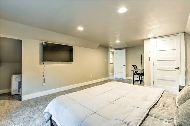 $1,495,000 | 1934 Northeast Northgate Way, Seattle, WA 98125