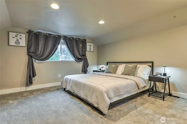 $1,495,000 | 1934 Northeast Northgate Way, Seattle, WA 98125