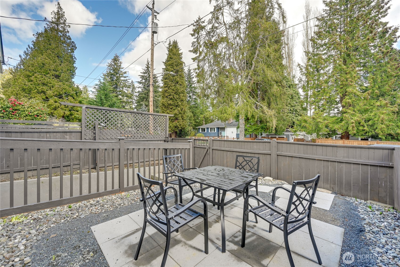 1934 Northeast Northgate Way Seattle, WA 98125 - Photo 20 of 37