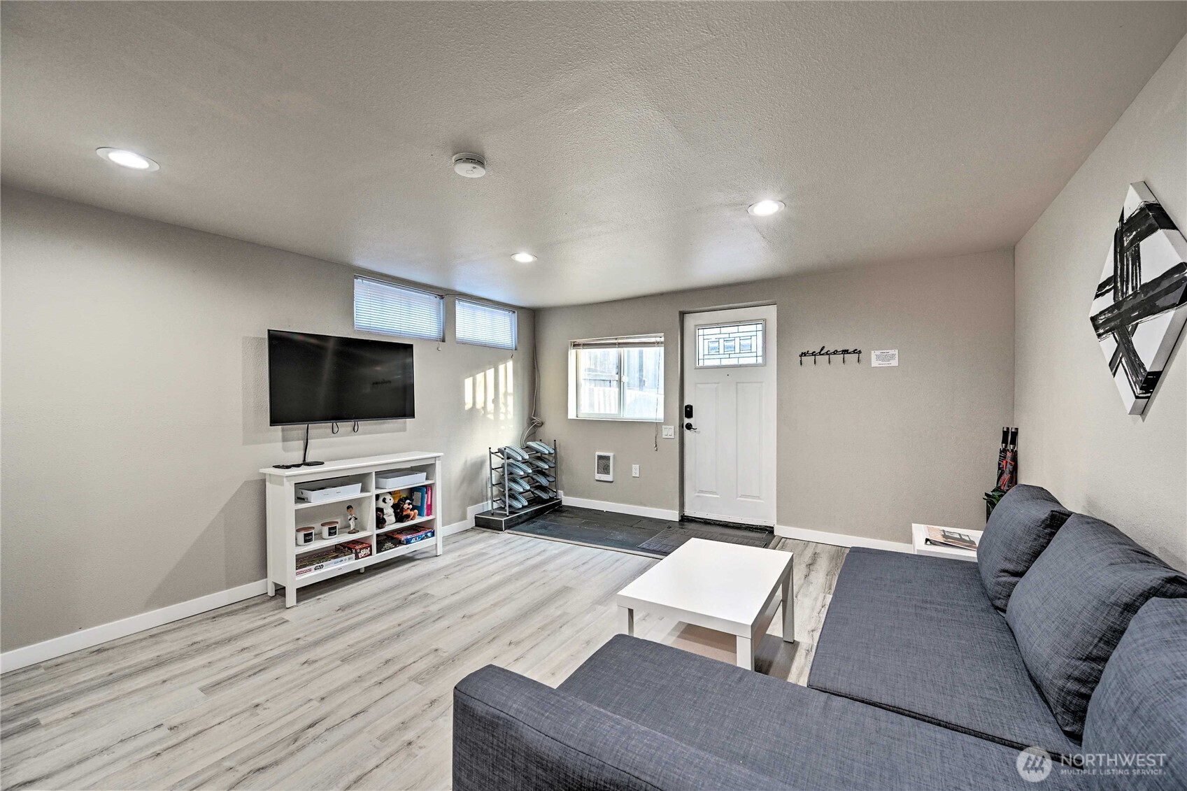 1934 Northeast Northgate Way Seattle, WA 98125 - Photo 22 of 37