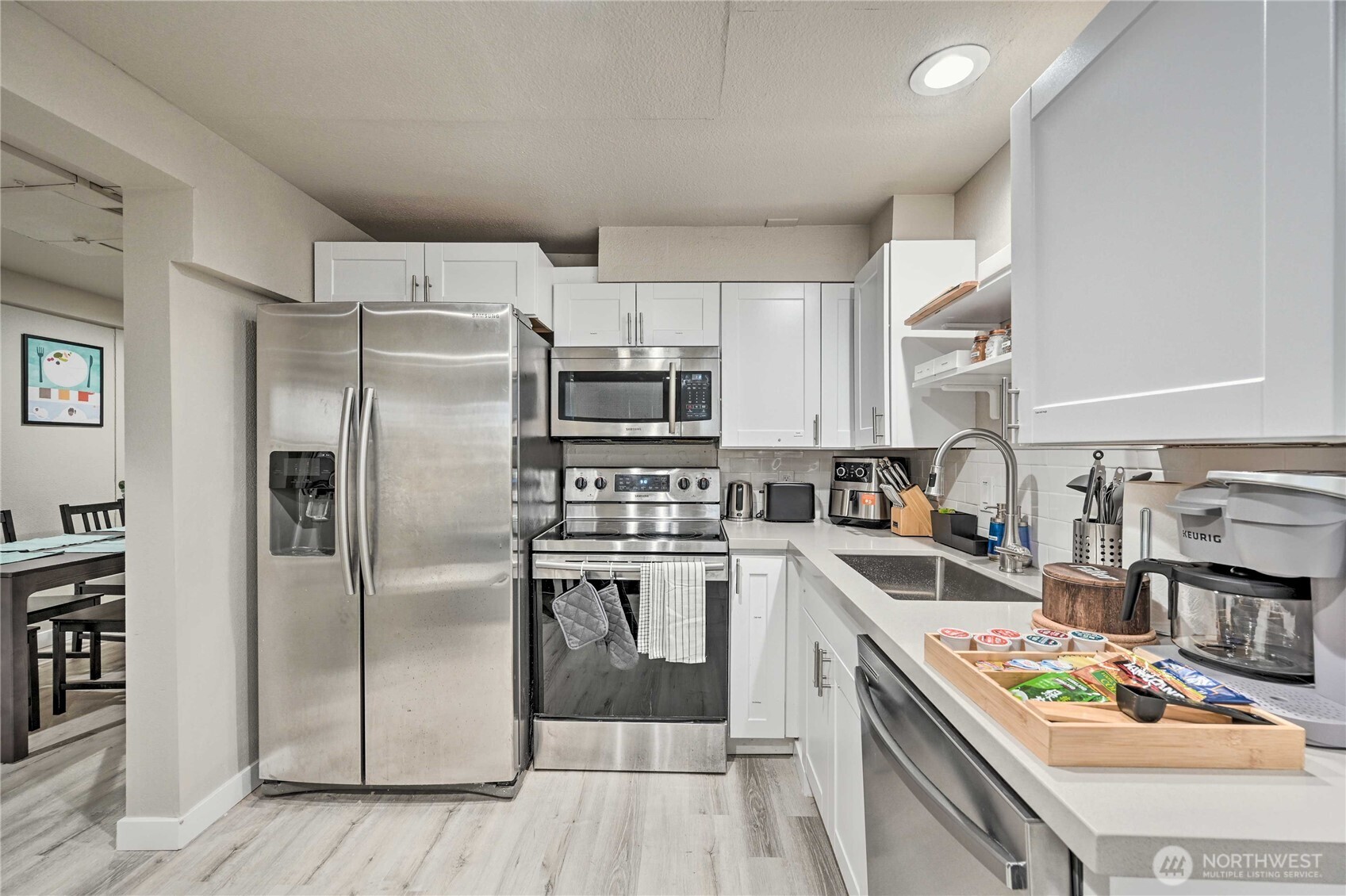 1934 Northeast Northgate Way Seattle, WA 98125 - Photo 23 of 37