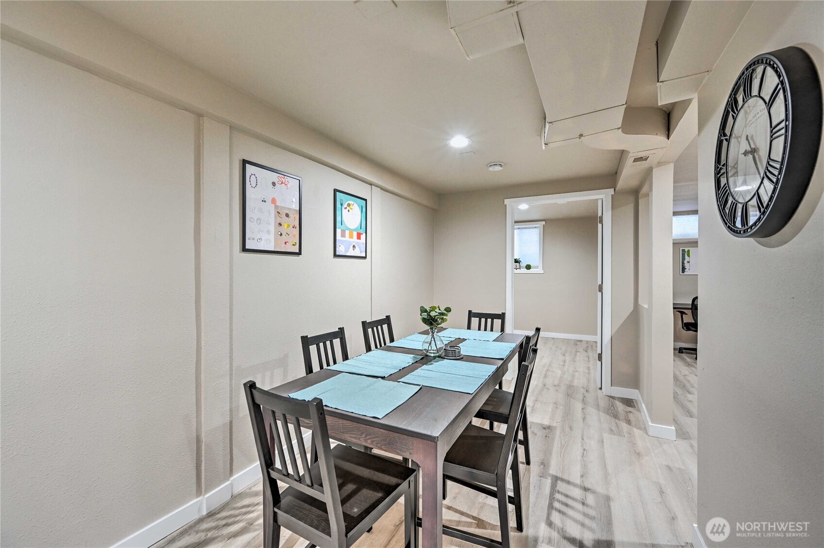 1934 Northeast Northgate Way Seattle, WA 98125 - Photo 24 of 37