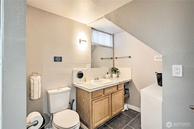 $1,495,000 | 1934 Northeast Northgate Way, Seattle, WA 98125