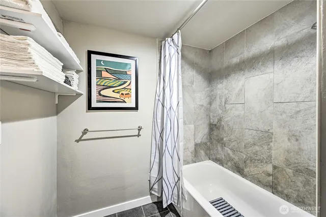 $1,495,000 | 1934 Northeast Northgate Way, Seattle, WA 98125