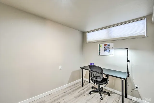 $1,495,000 | 1934 Northeast Northgate Way, Seattle, WA 98125