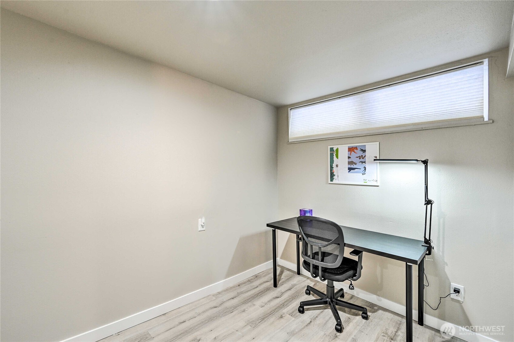 1934 Northeast Northgate Way Seattle, WA 98125 - Photo 27 of 37