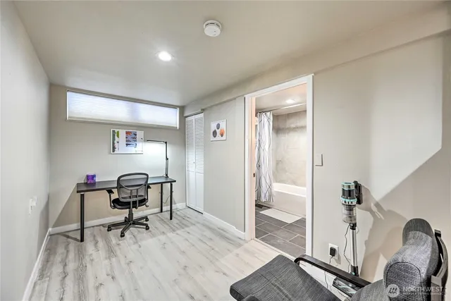 $1,495,000 | 1934 Northeast Northgate Way, Seattle, WA 98125