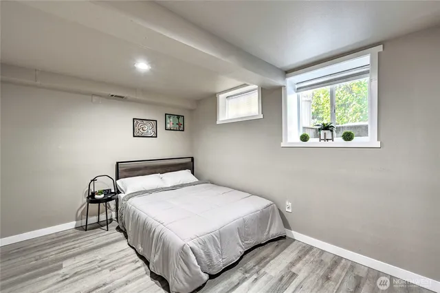 $1,495,000 | 1934 Northeast Northgate Way, Seattle, WA 98125