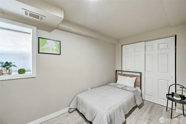 $1,495,000 | 1934 Northeast Northgate Way, Seattle, WA 98125