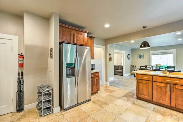 $1,495,000 | 1934 Northeast Northgate Way, Seattle, WA 98125