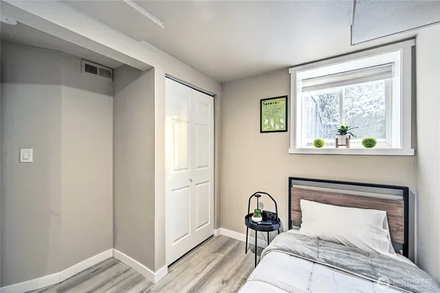 $1,495,000 | 1934 Northeast Northgate Way, Seattle, WA 98125