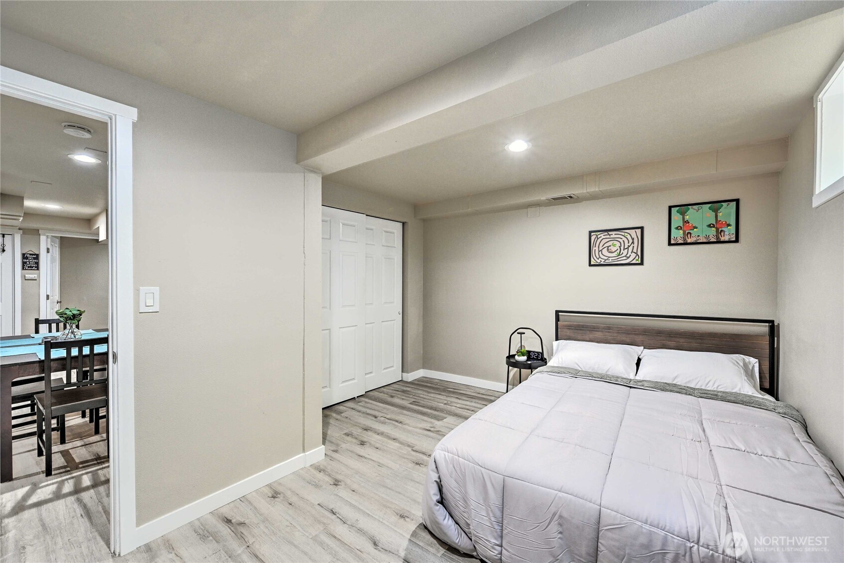 1934 Northeast Northgate Way Seattle, WA 98125 - Photo 32 of 37