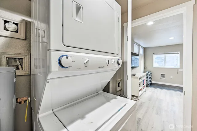 $1,495,000 | 1934 Northeast Northgate Way, Seattle, WA 98125