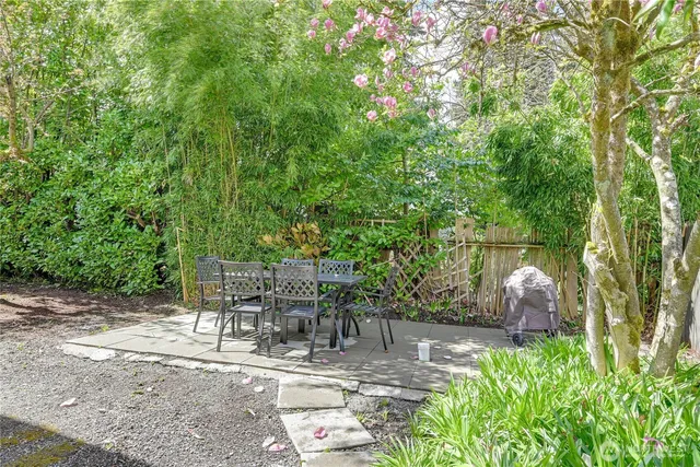 $1,495,000 | 1934 Northeast Northgate Way, Seattle, WA 98125